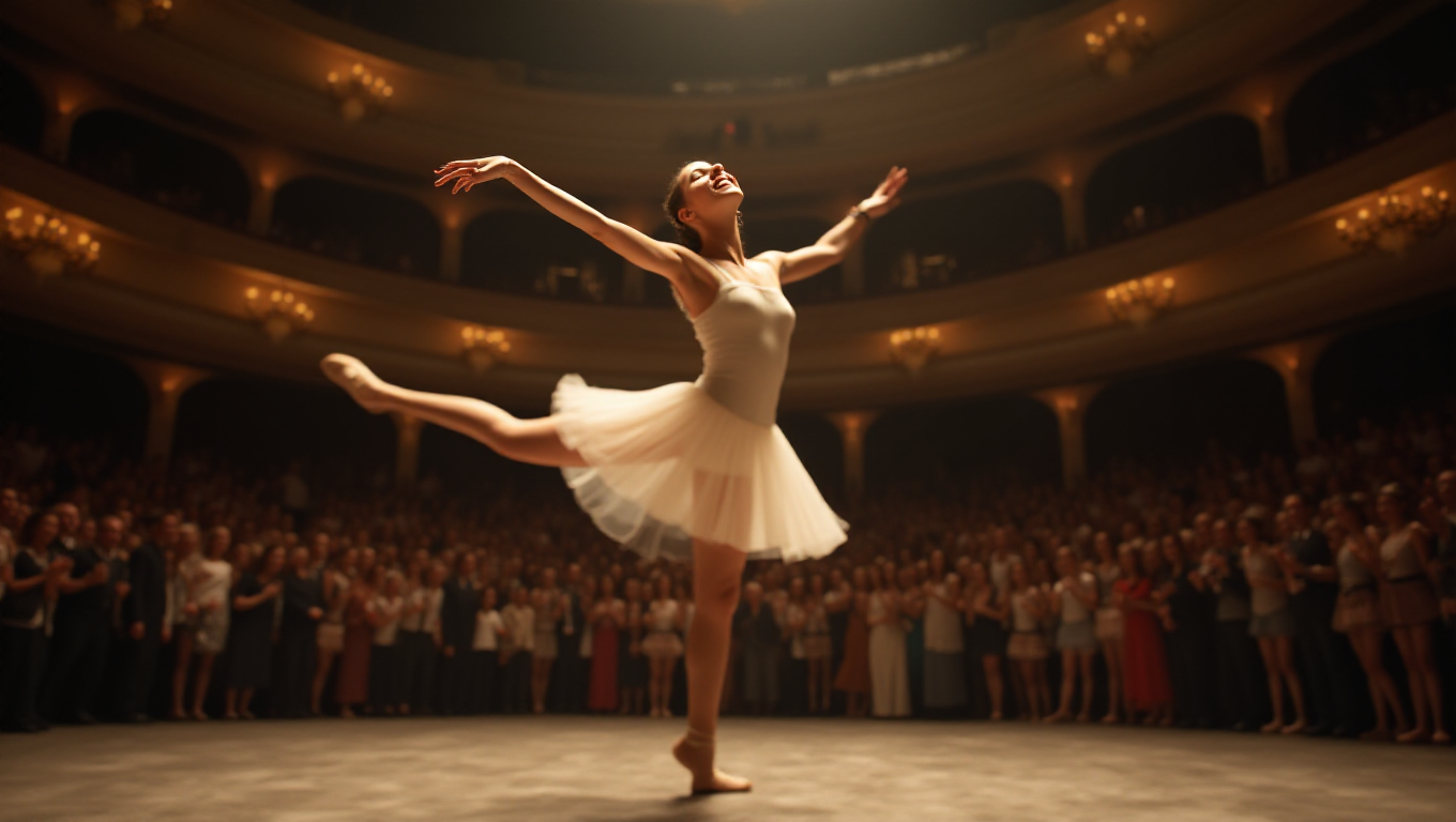 Illustration pour le mot 'lutz'