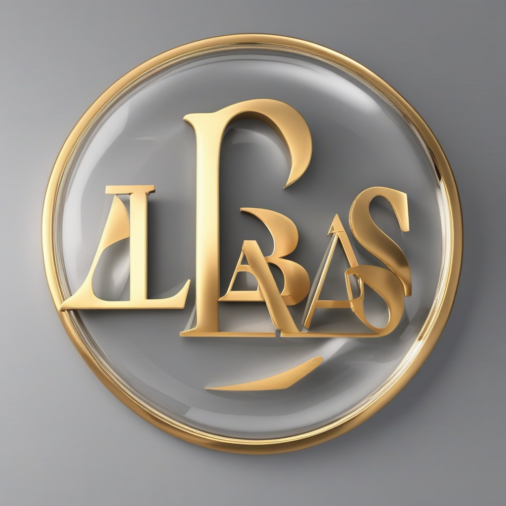 Illustration pour le mot 'là-bas'