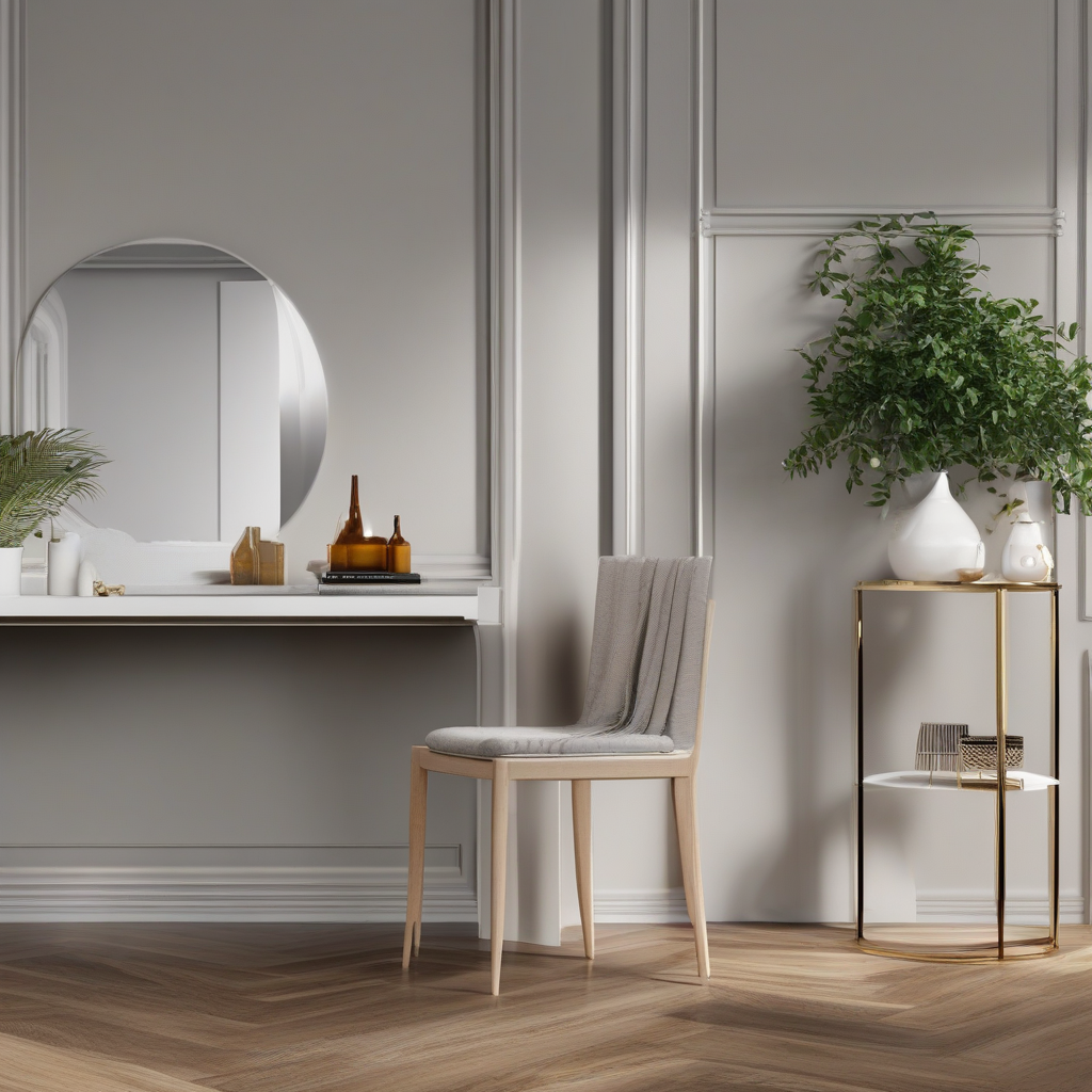 Illustration pour le mot 'là-dedans'