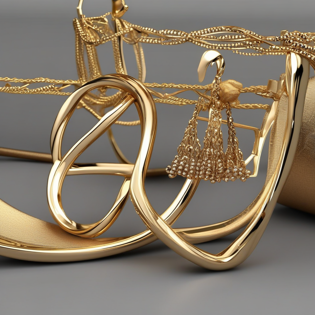 Illustration pour le mot 'là-dessous'