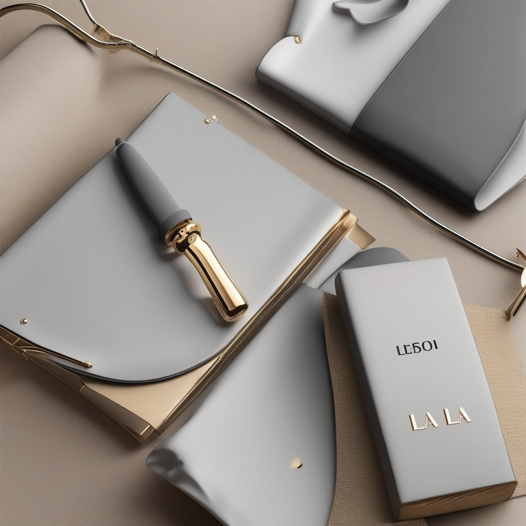 Illustration pour le mot 'là-haut'