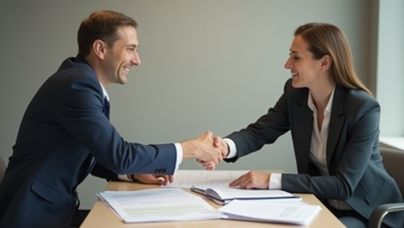 Illustration pour le mot 'légalement'