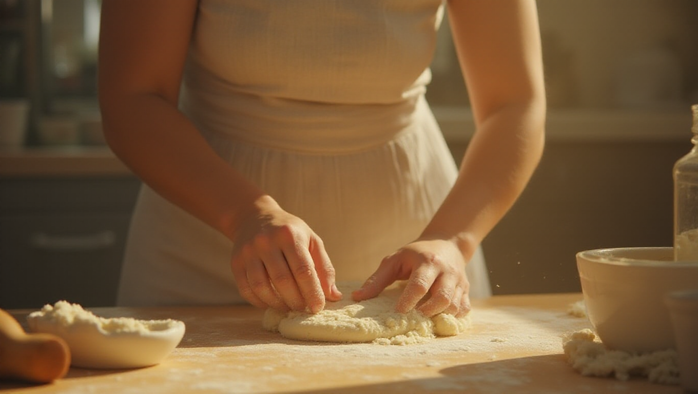 Illustration pour le mot 'm'