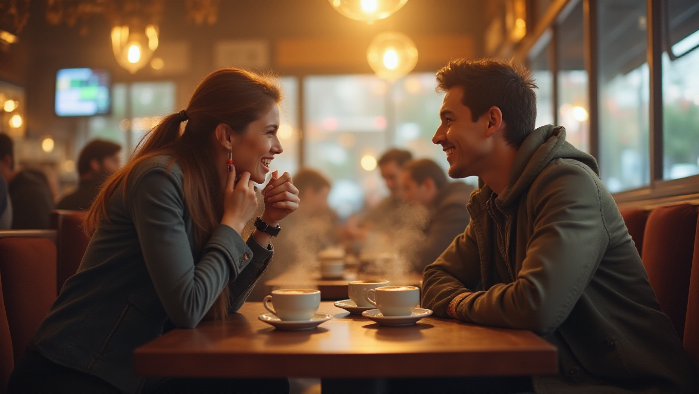 Illustration pour le mot 'magner'