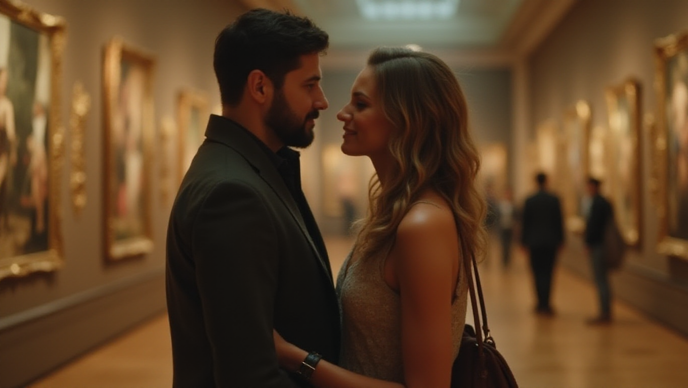 Illustration pour le mot 'magnétique'