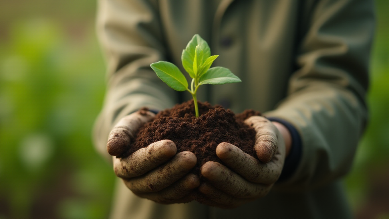 Illustration pour le mot 'maintenir'