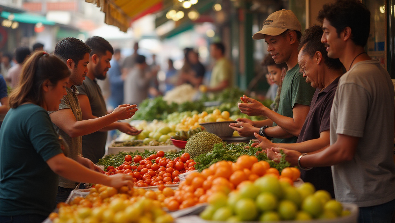 Illustration pour le mot 'maintes'