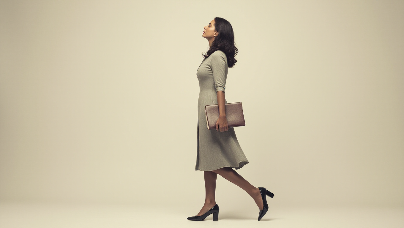 Illustration pour le mot 'maintien'