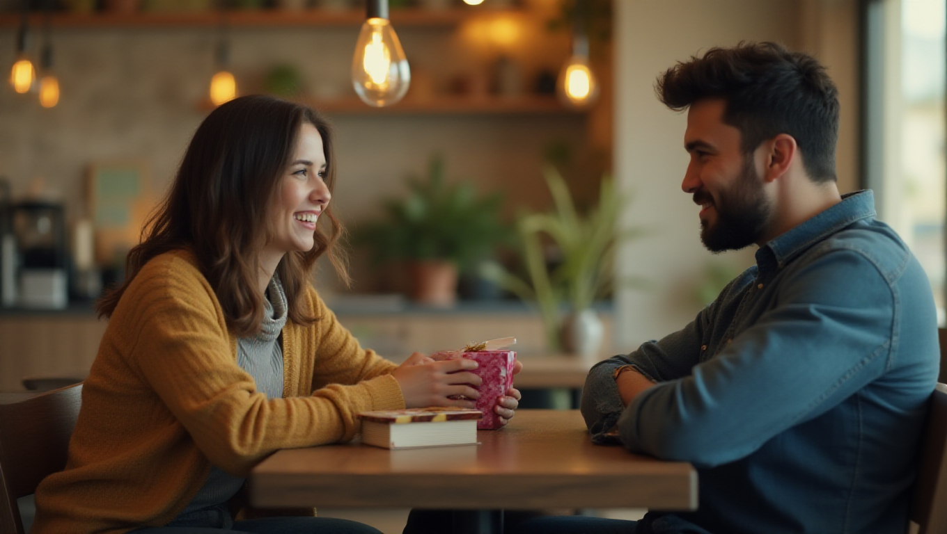 Illustration pour le mot 'malentendu'