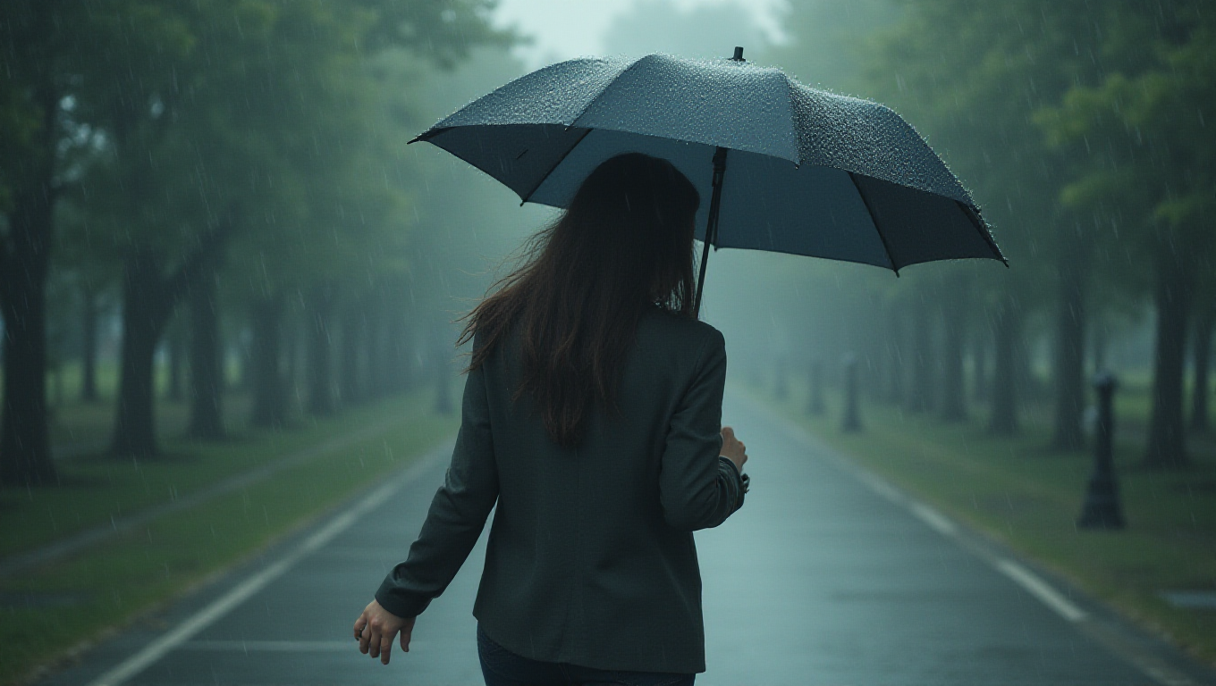 Illustration pour le mot 'malgré'