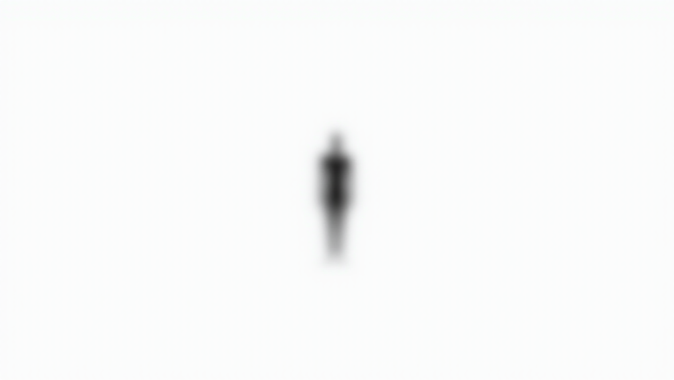 Illustration pour le mot 'mannequin'