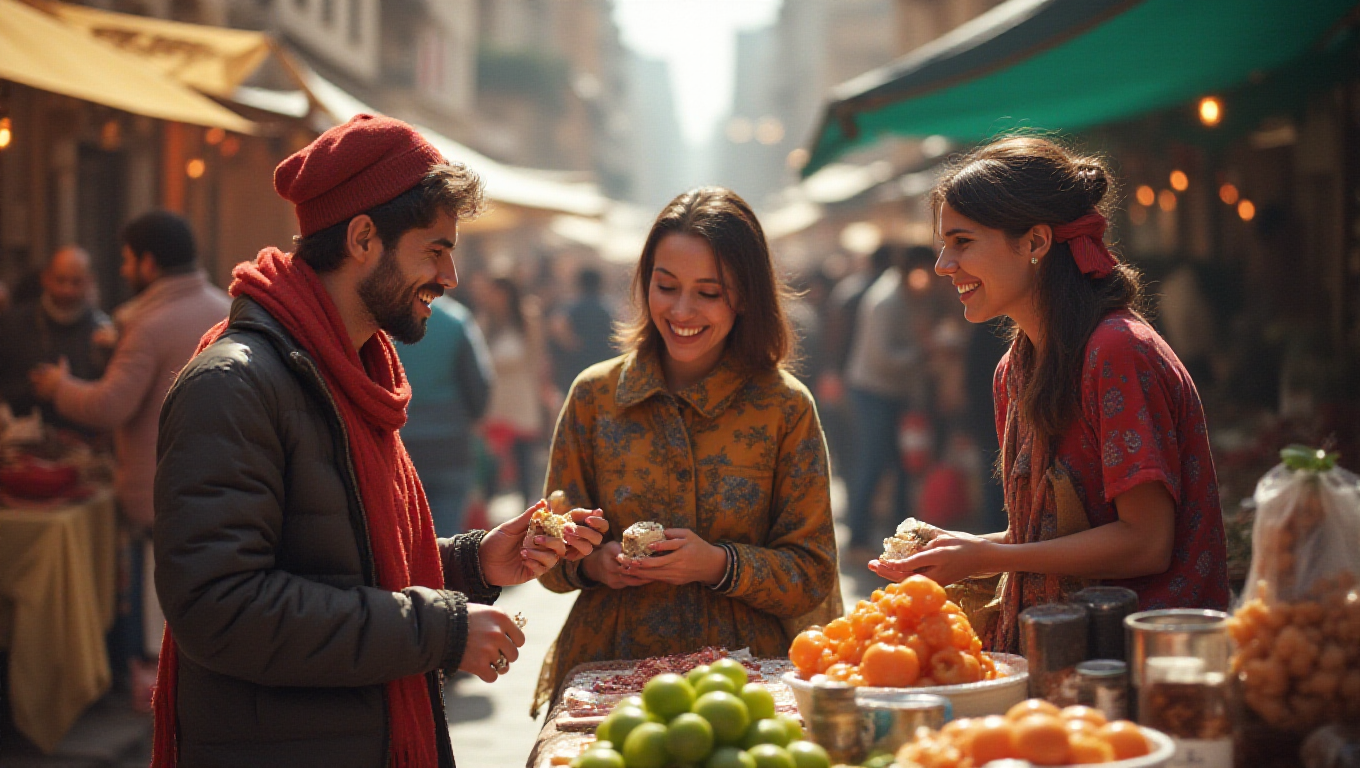 Illustration pour le mot 'marche'