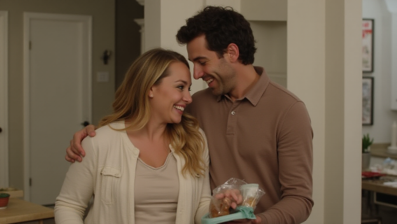 Illustration pour le mot 'mardi'