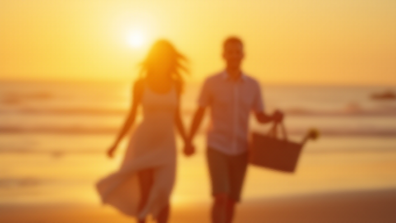 Illustration pour le mot 'marine'