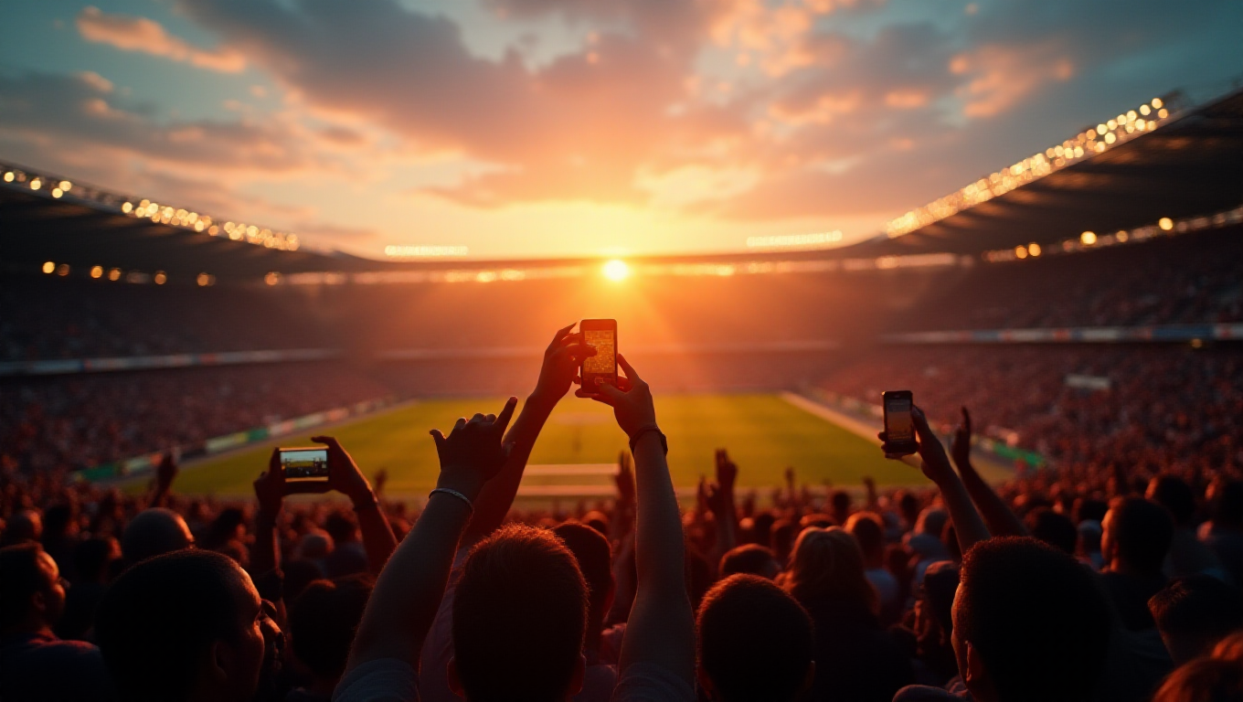 Illustration pour le mot 'marque'