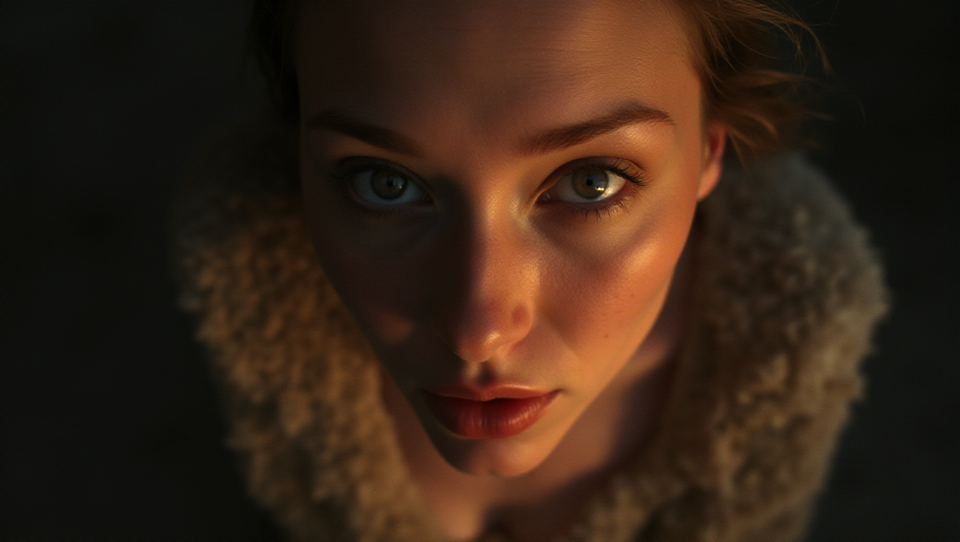 Illustration pour le mot 'marqueur'