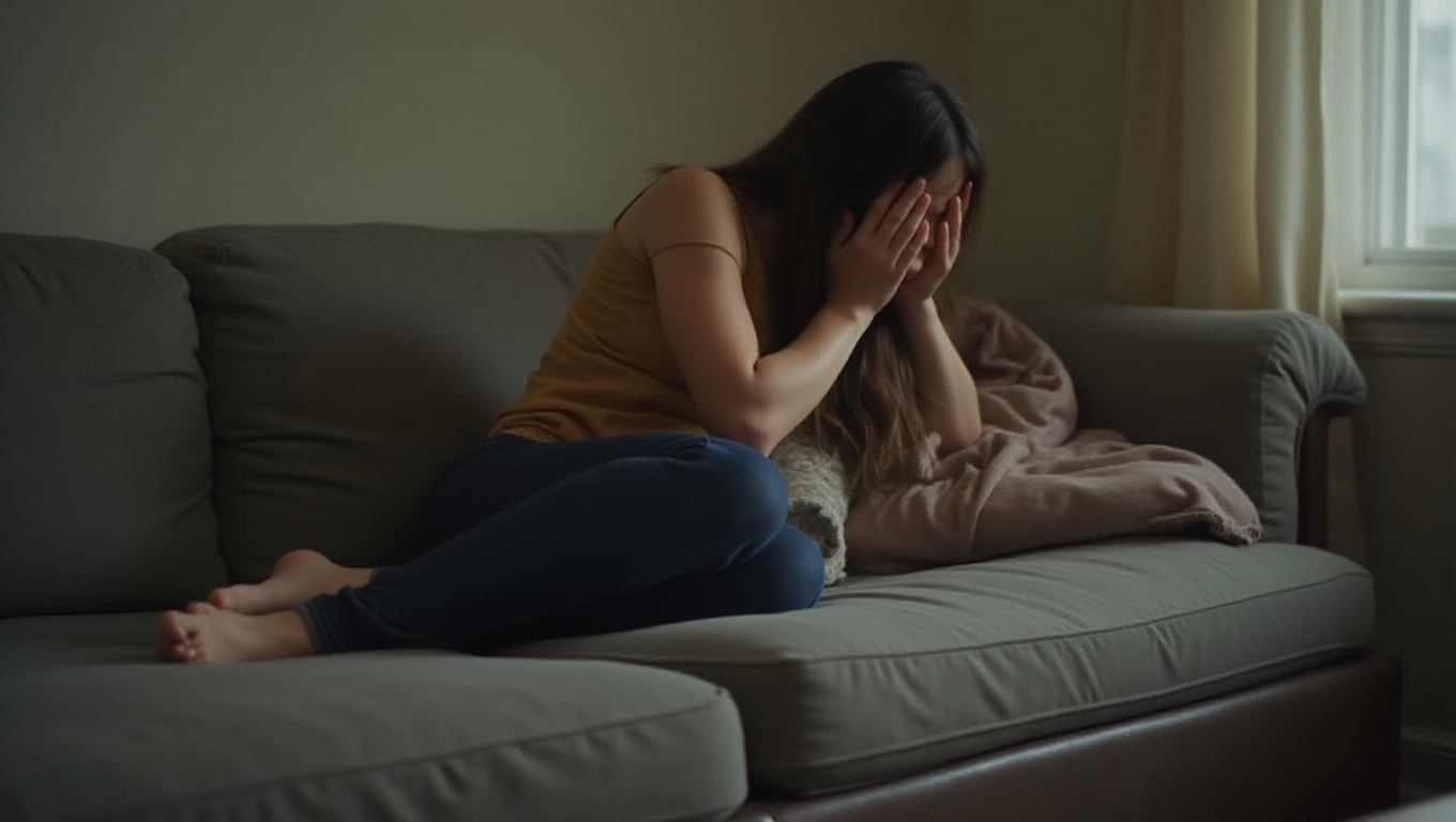 Illustration pour le mot 'marre'