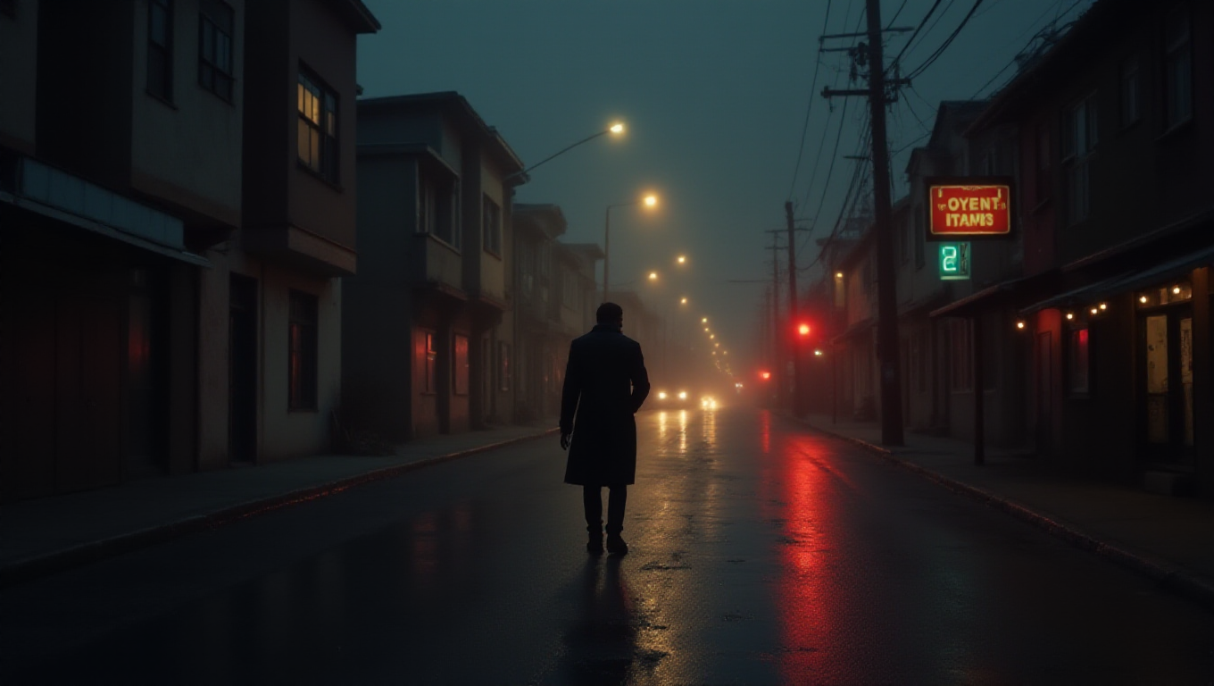 Illustration pour le mot 'martiner'