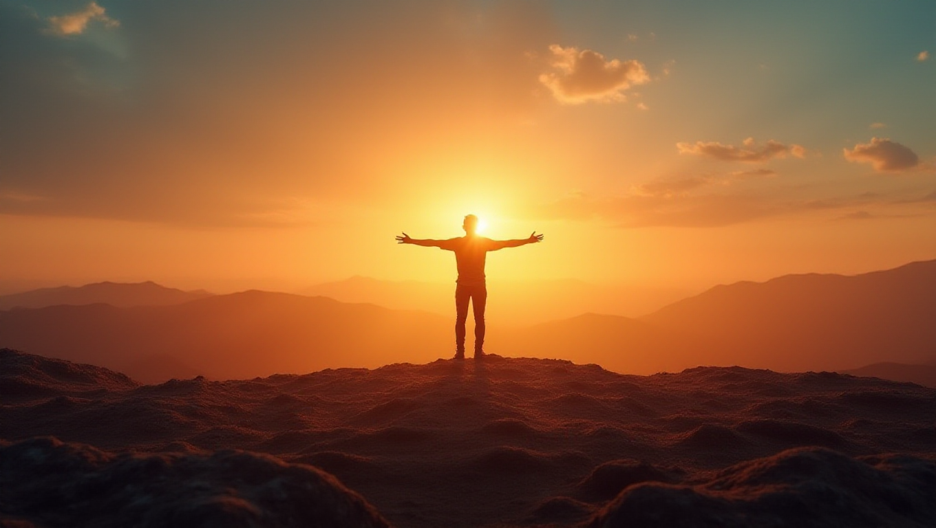 Illustration pour le mot 'mas'