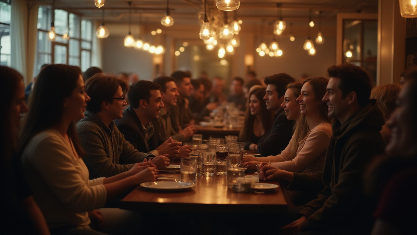 Illustration pour le mot 'masse'