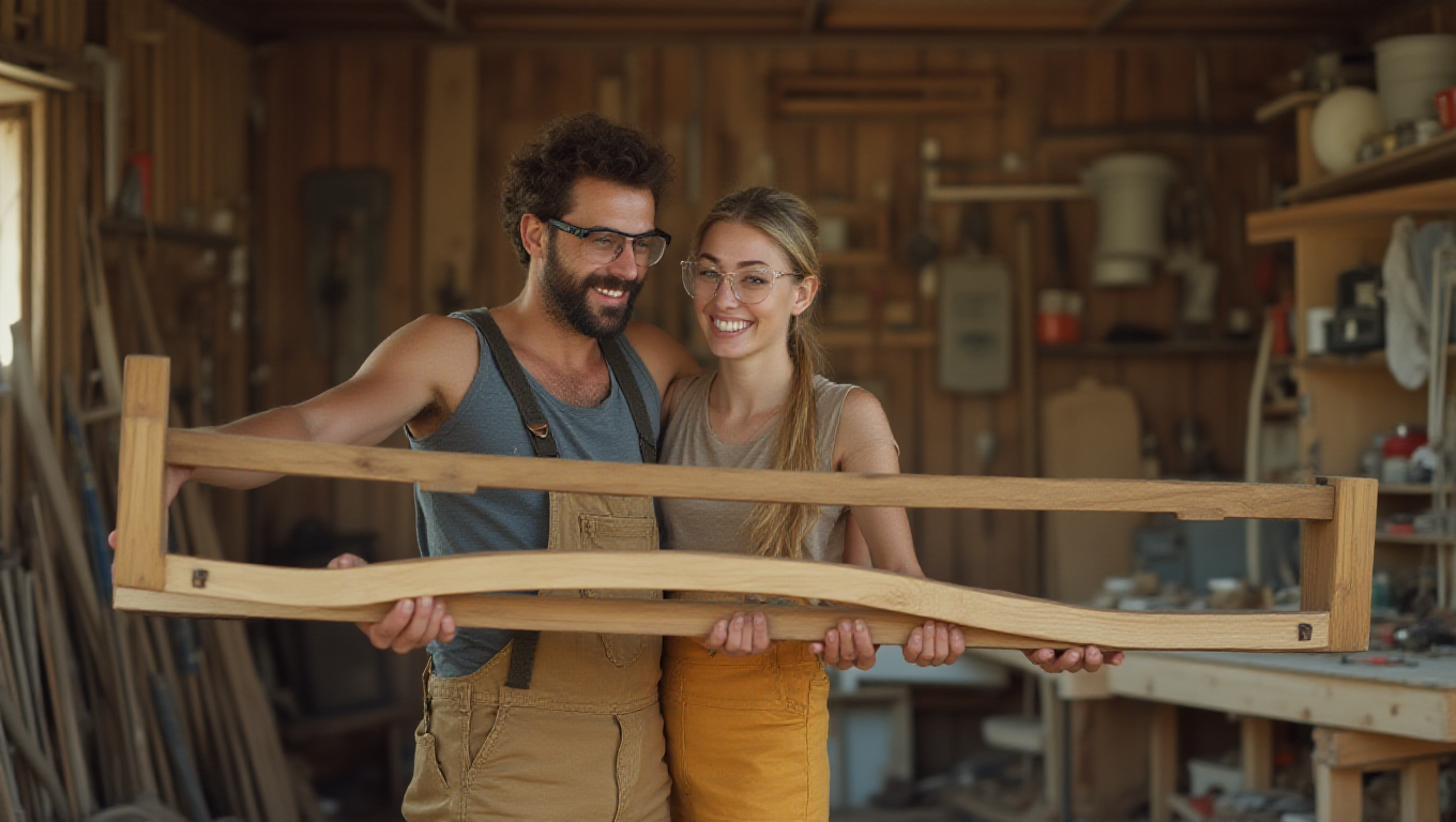 Illustration pour le mot 'mat'