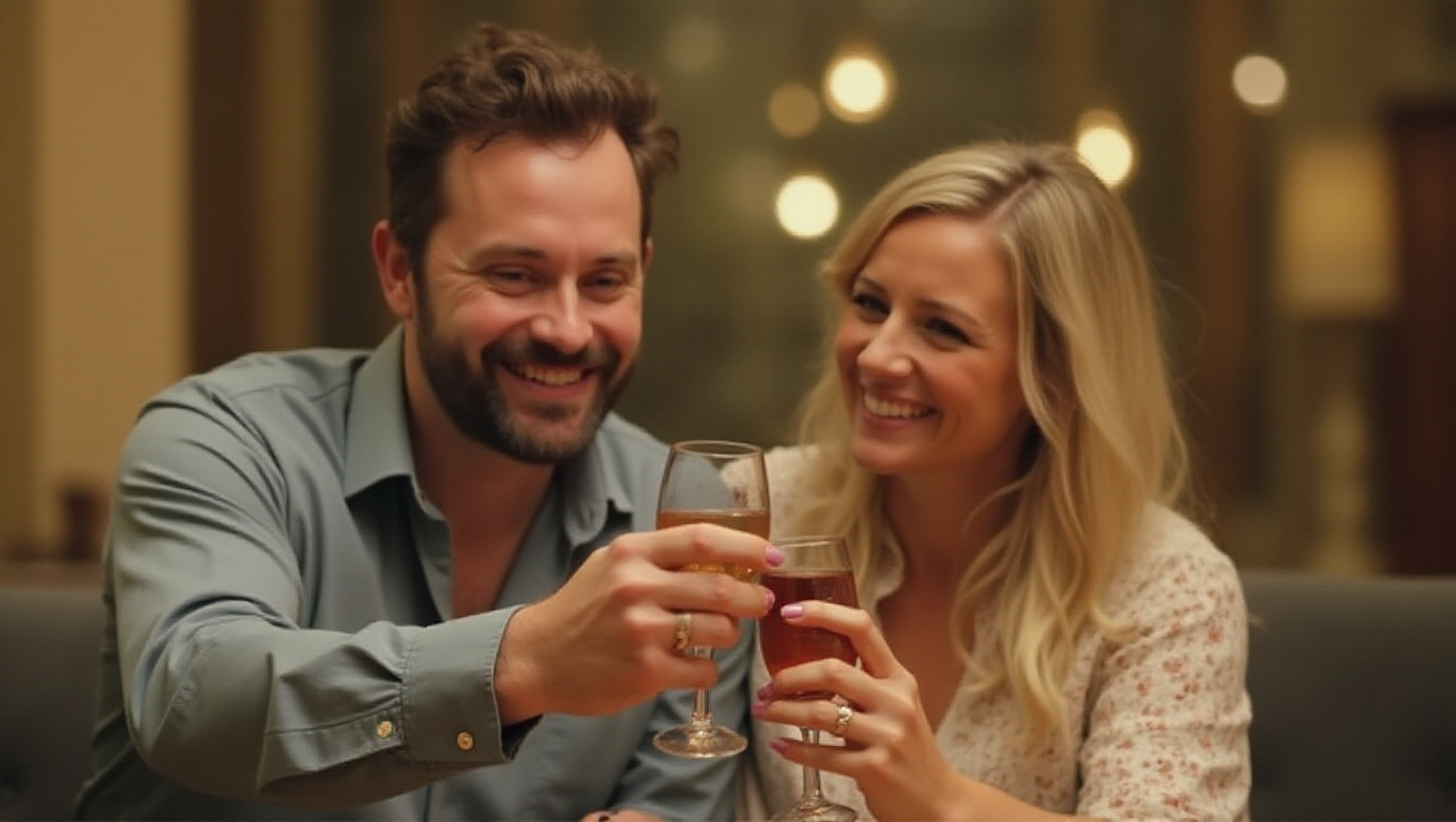 Illustration pour le mot 'match'