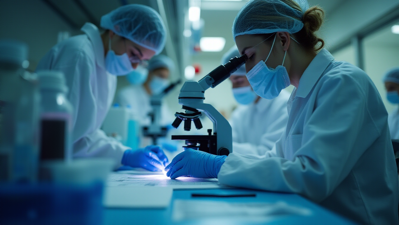 Illustration pour le mot 'matière'