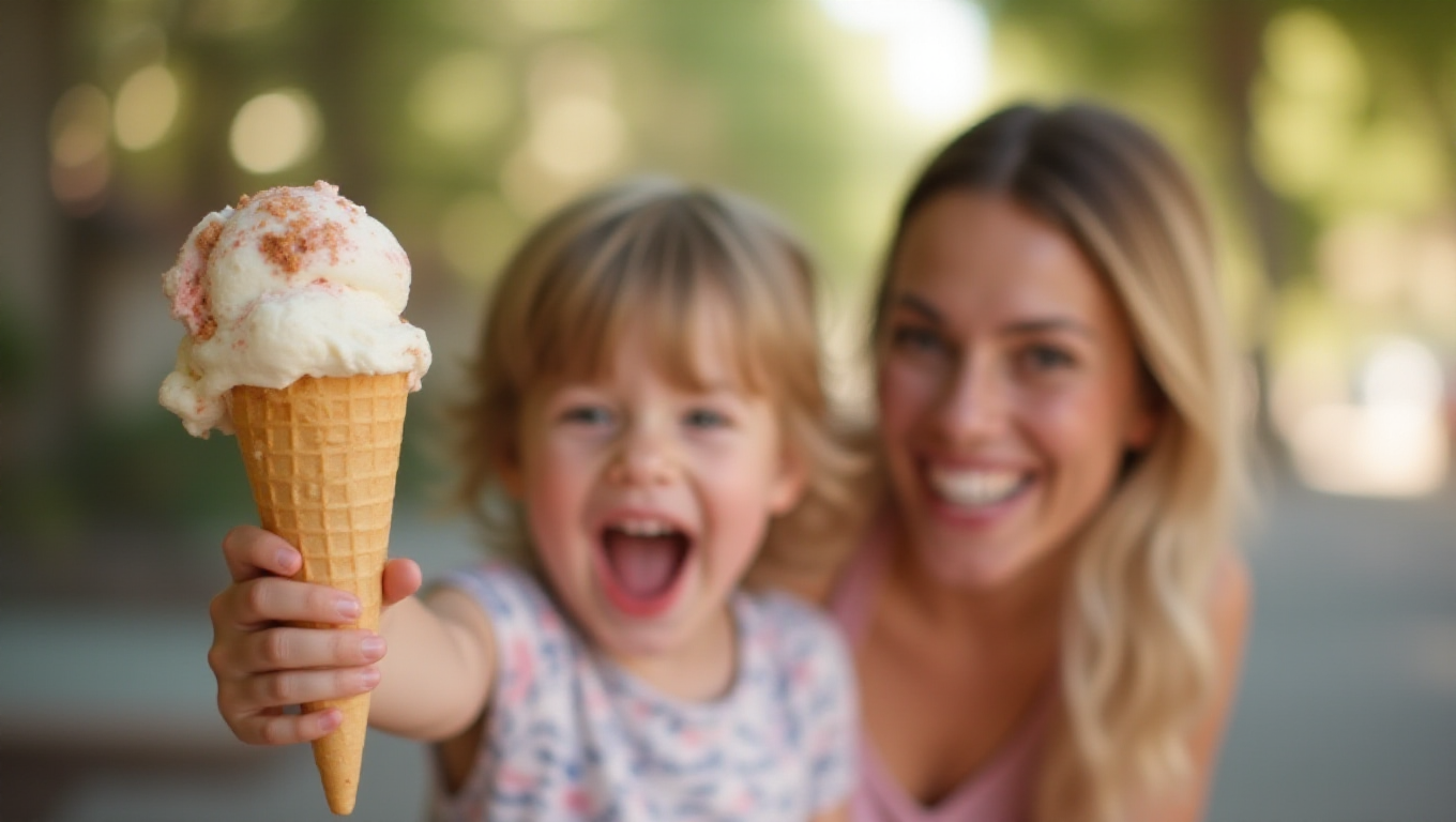 Illustration pour le mot 'maxi'