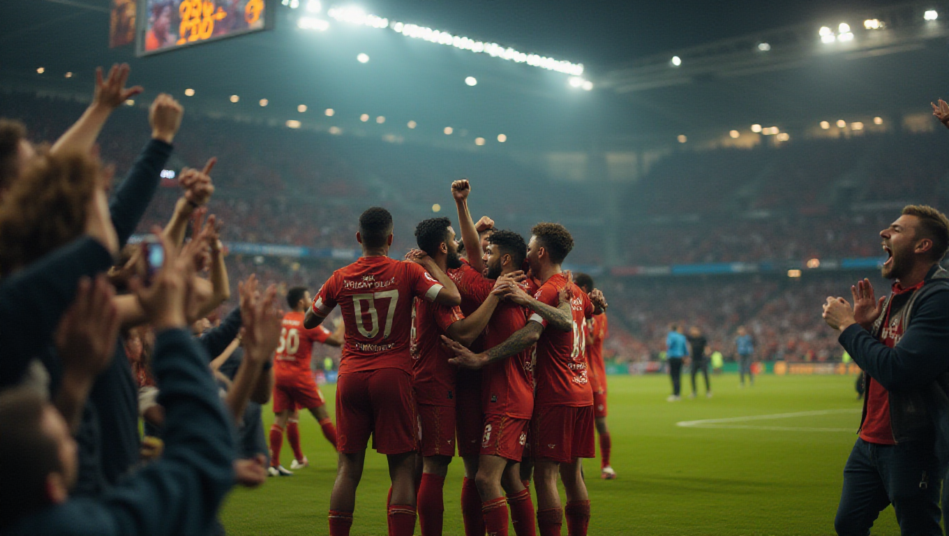 Illustration pour le mot 'maximal'