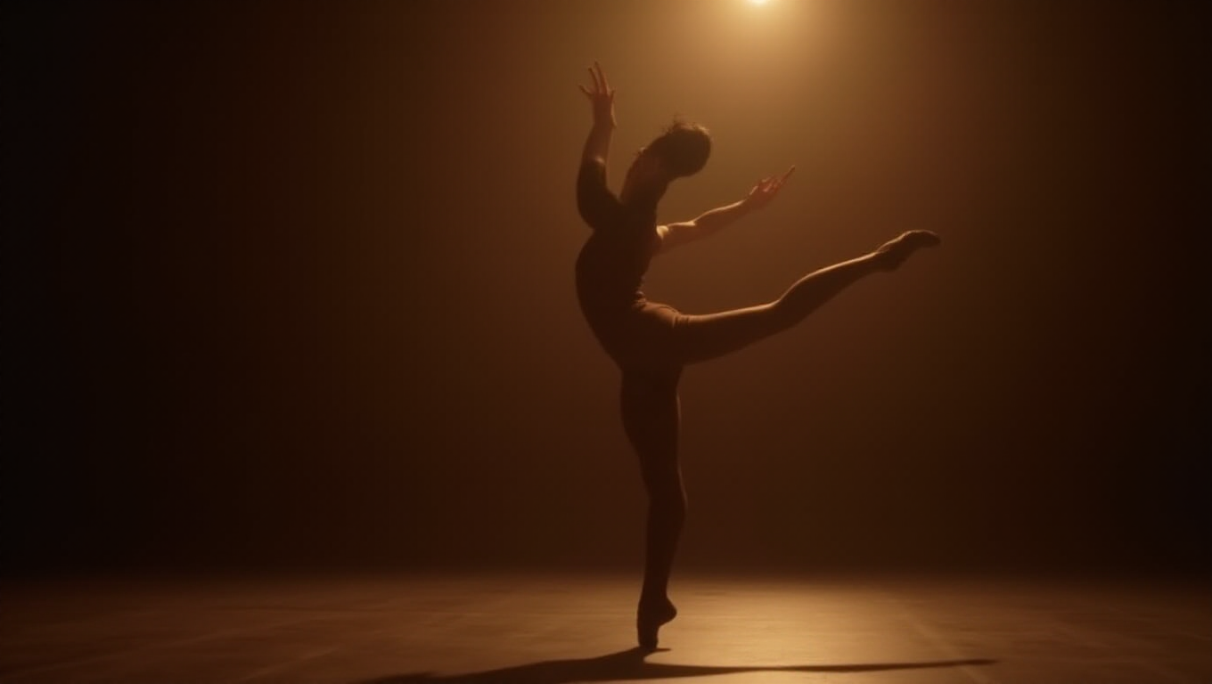 Illustration pour le mot 'maîtrise'