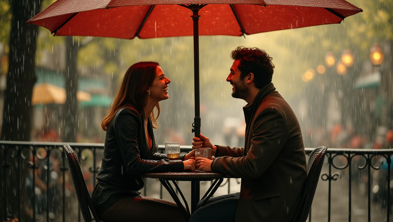 Illustration pour le mot 'meneau'