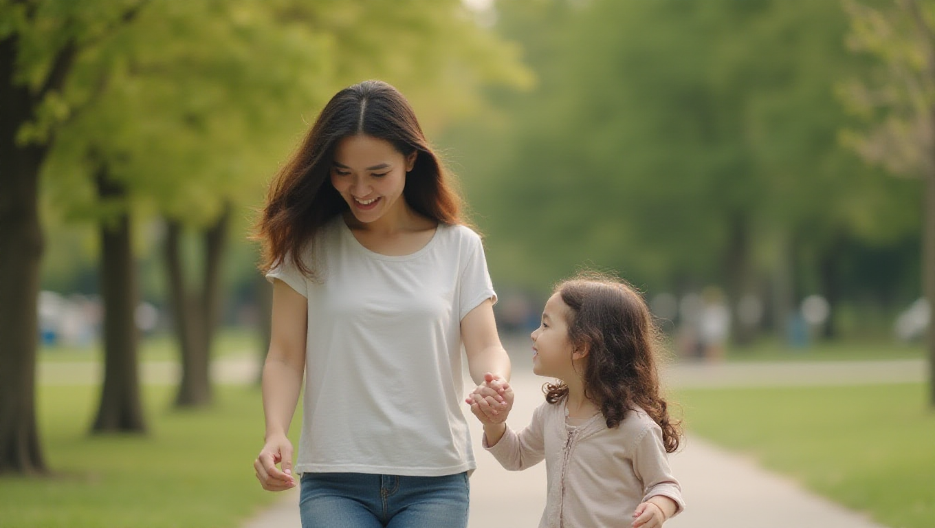 Illustration pour le mot 'mener'