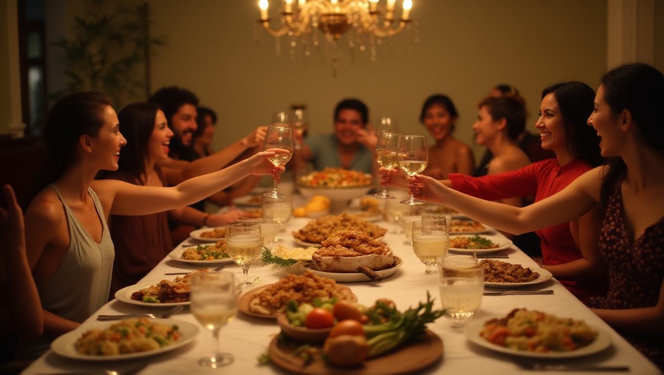 Illustration pour le mot 'mets'