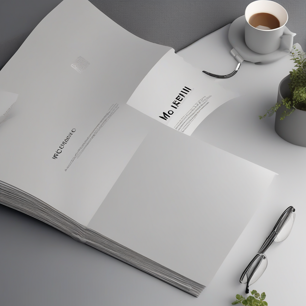 Illustration pour le mot 'mi-chemin'