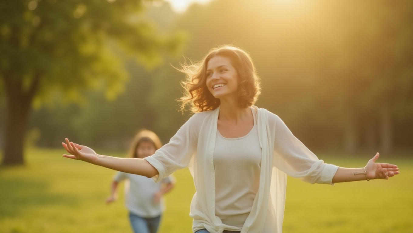 Illustration pour le mot 'mienne'