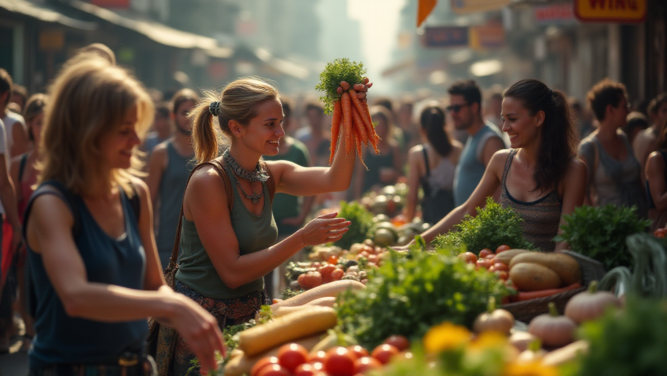 Illustration pour le mot 'millier'