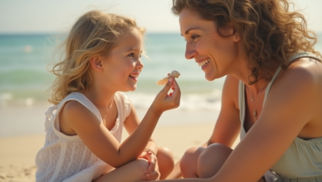 Illustration pour le mot 'min'