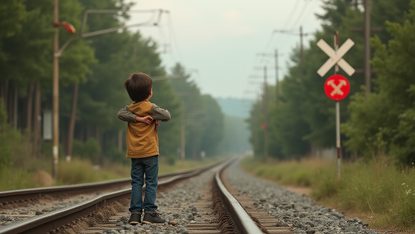 Illustration pour le mot 'mineur'