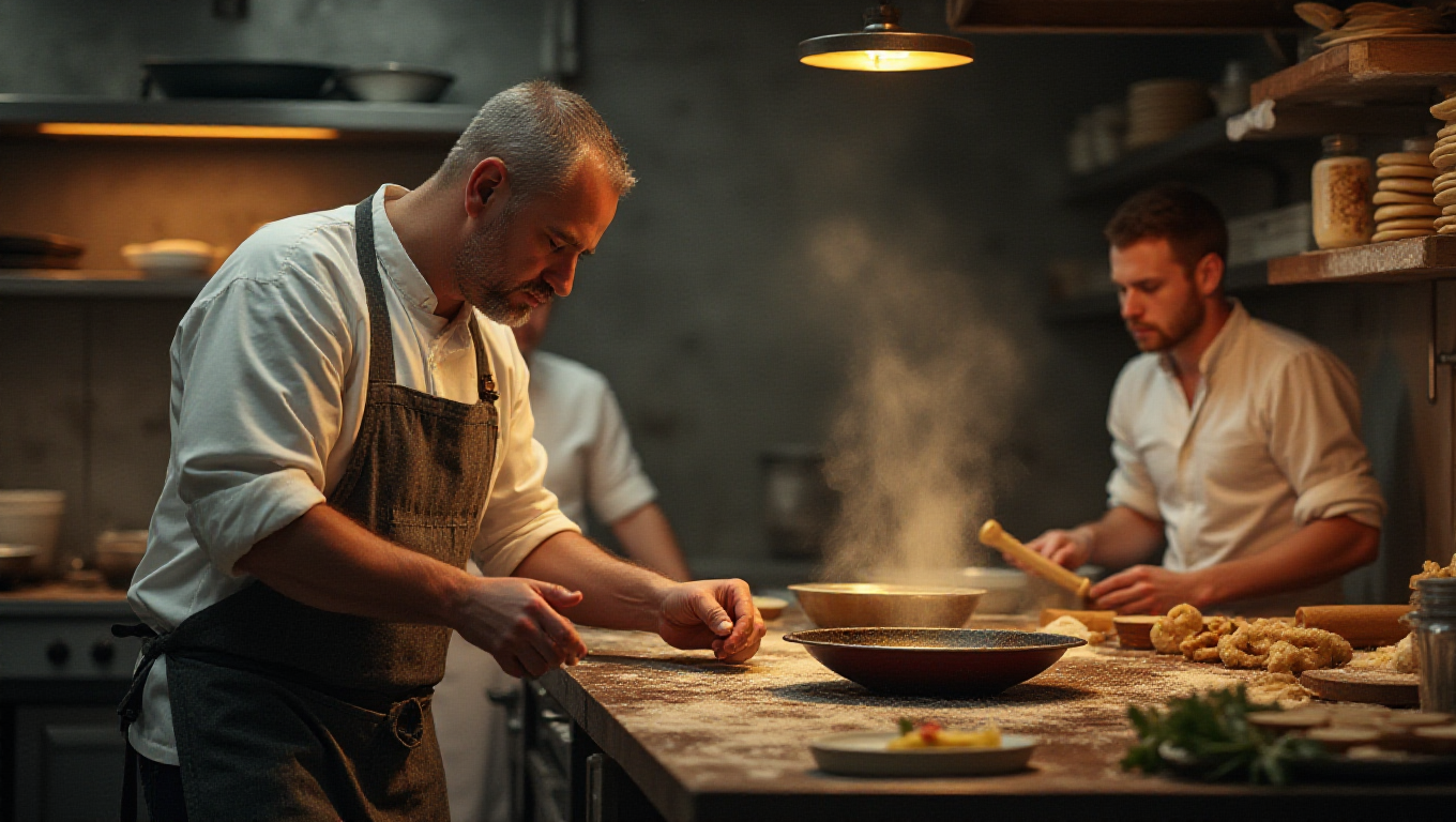 Illustration pour le mot 'minuter'