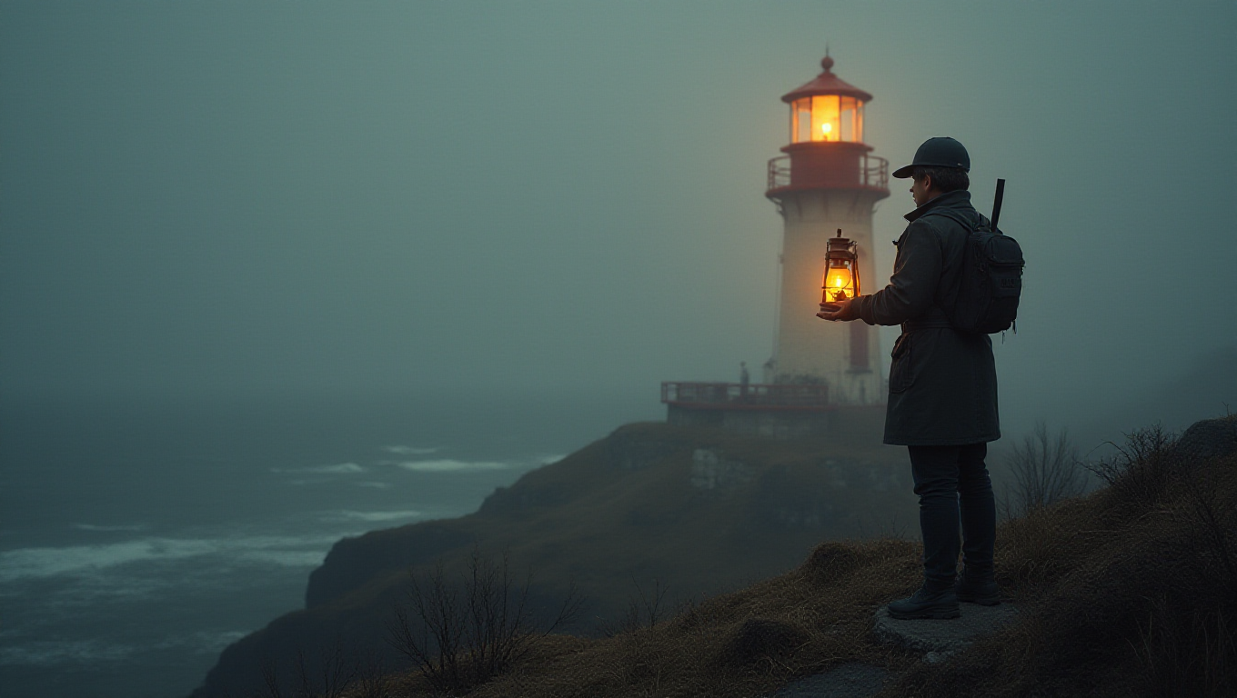 Illustration pour le mot 'mire'