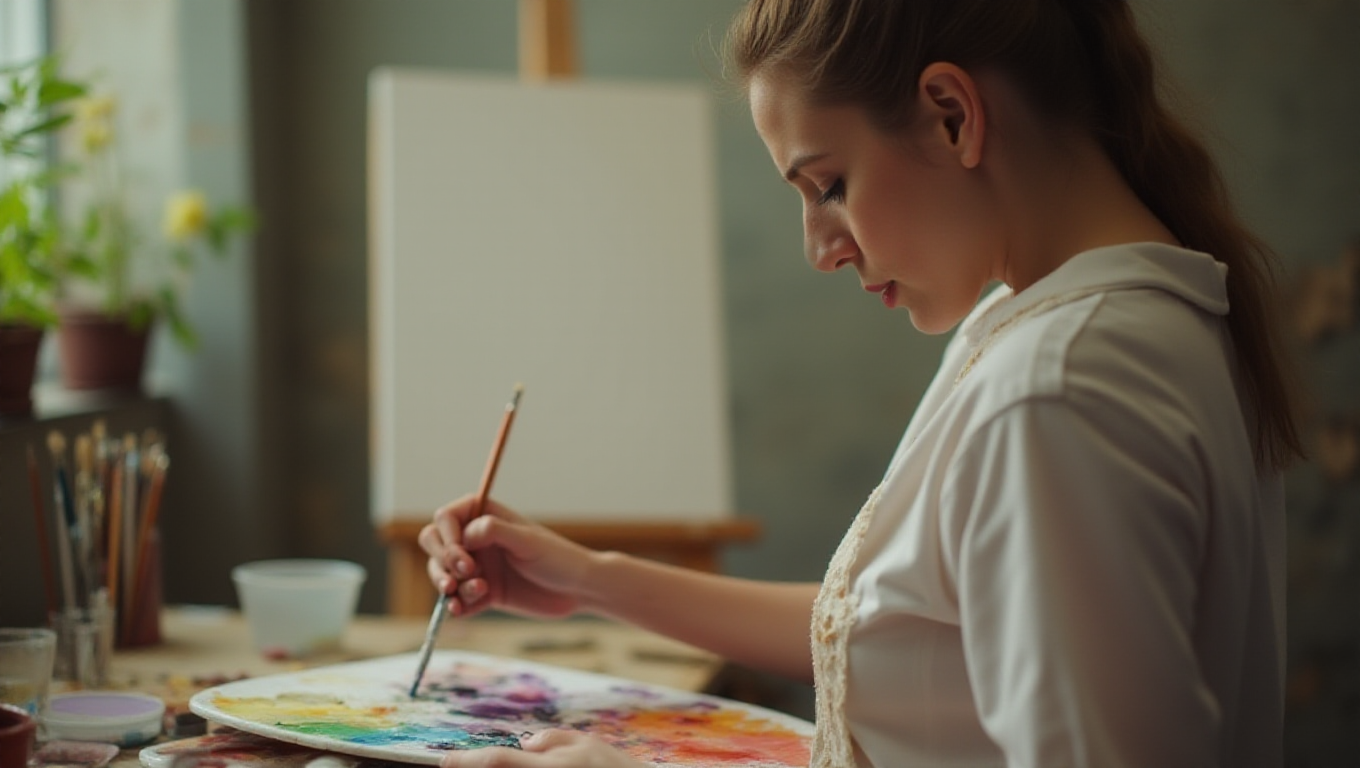 Illustration pour le mot 'mise'