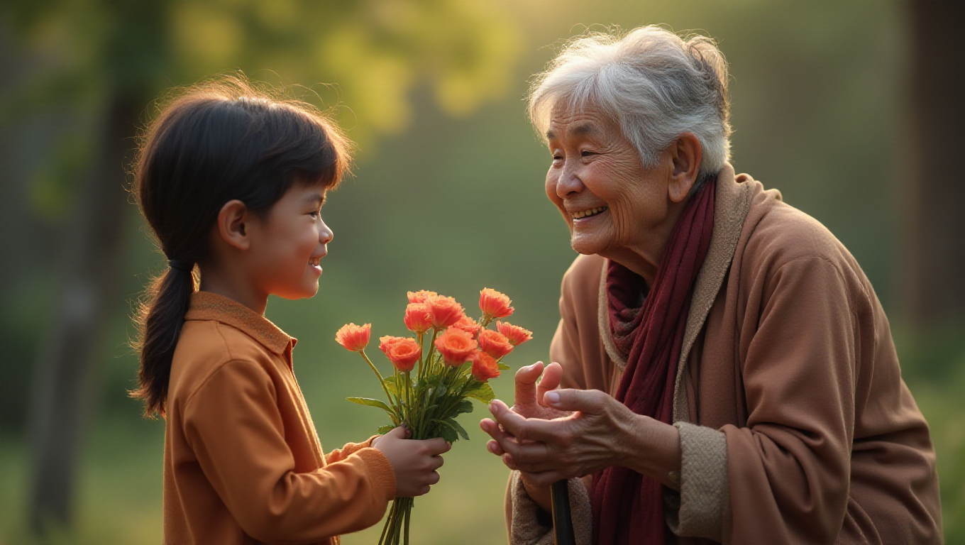 Illustration pour le mot 'mm'