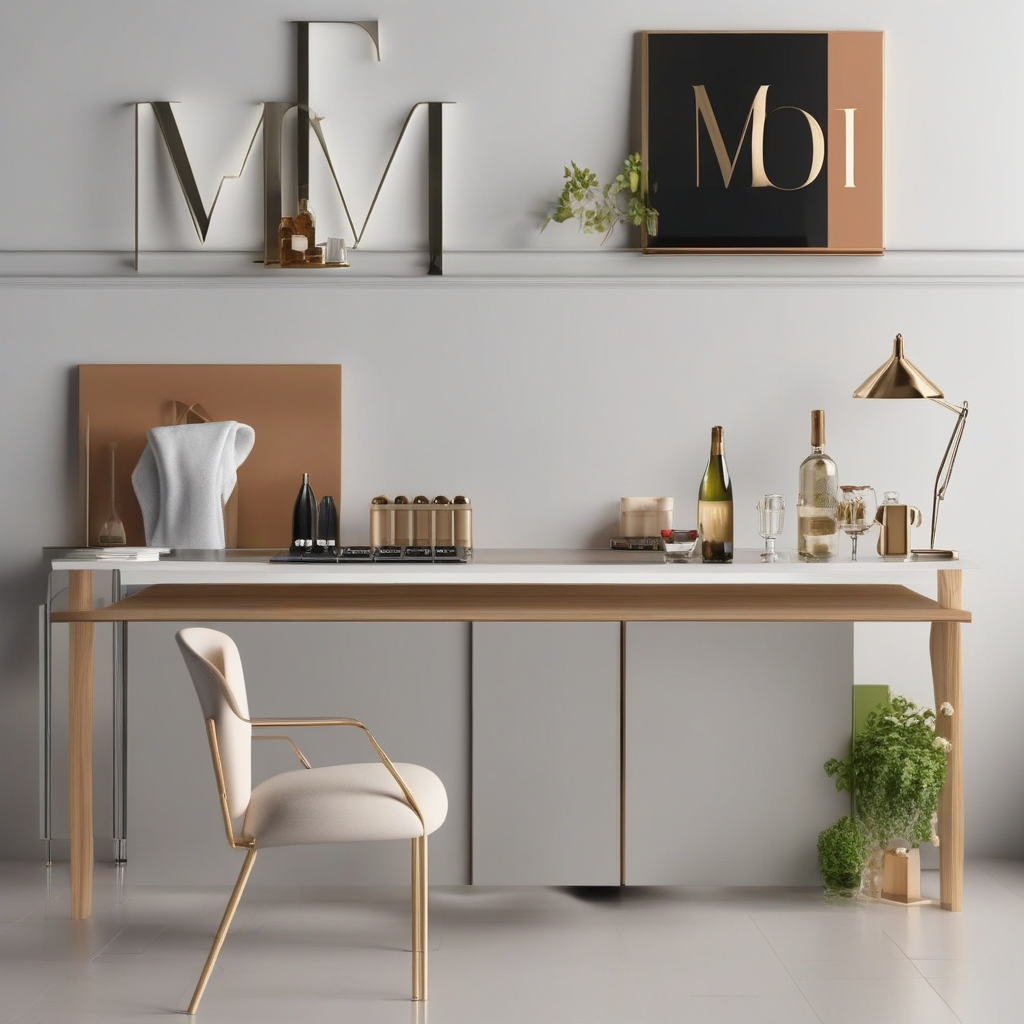 Illustration pour le mot 'moi-même'