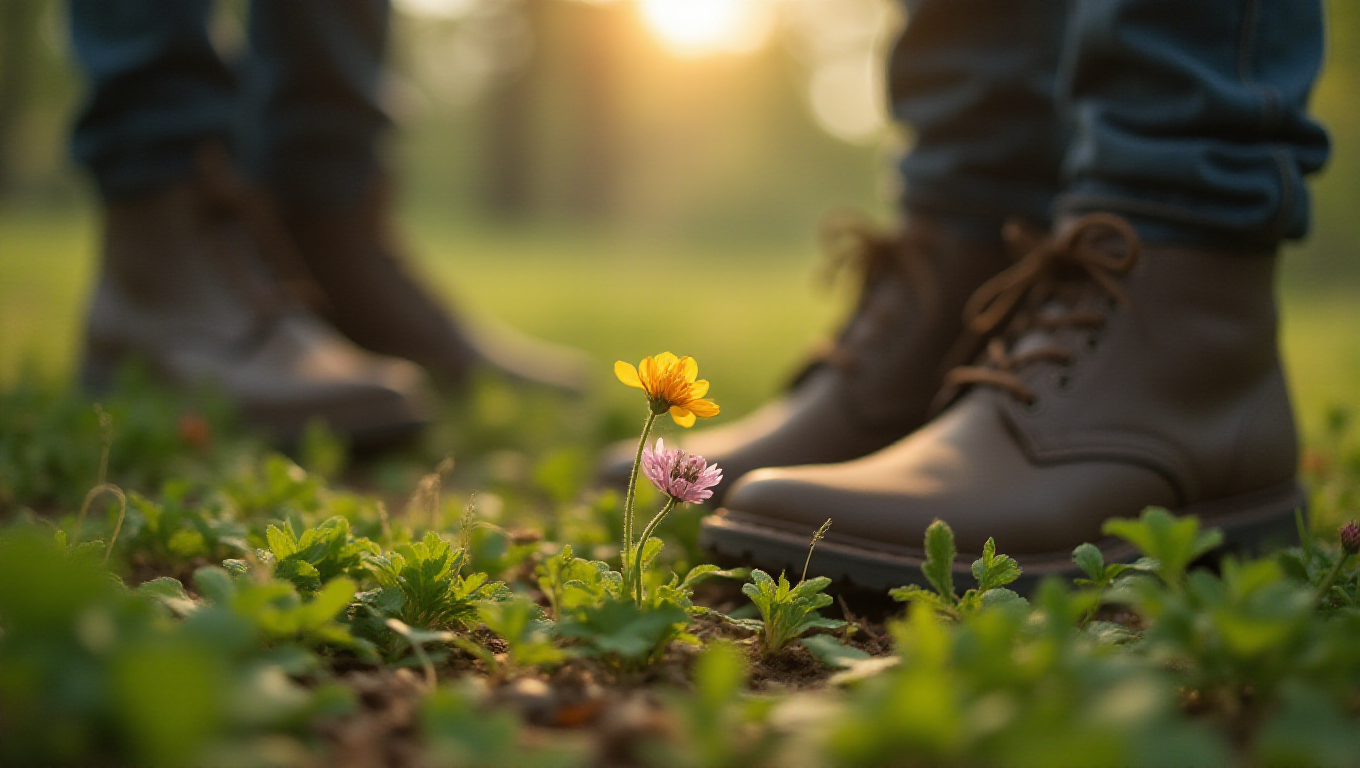 Illustration pour le mot 'moindre'