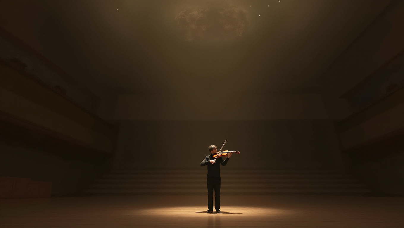 Illustration pour le mot 'mono'