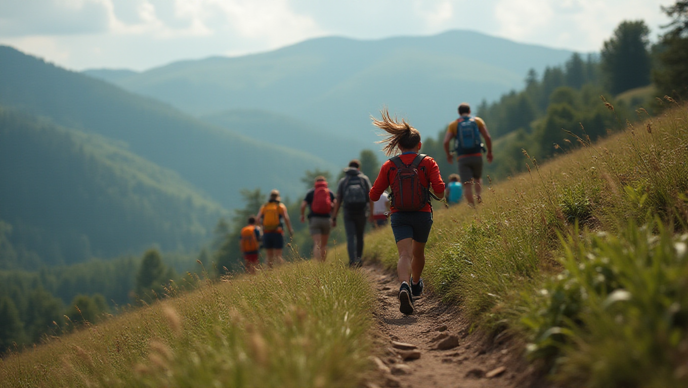 Illustration pour le mot 'montant'