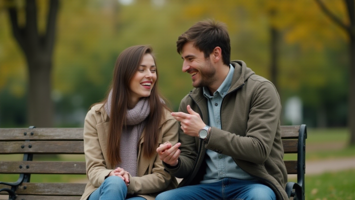 Illustration pour le mot 'montre'