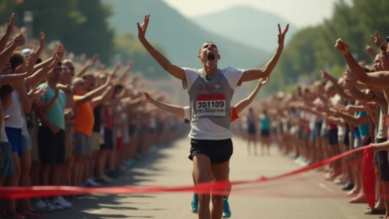 Illustration pour le mot 'more'