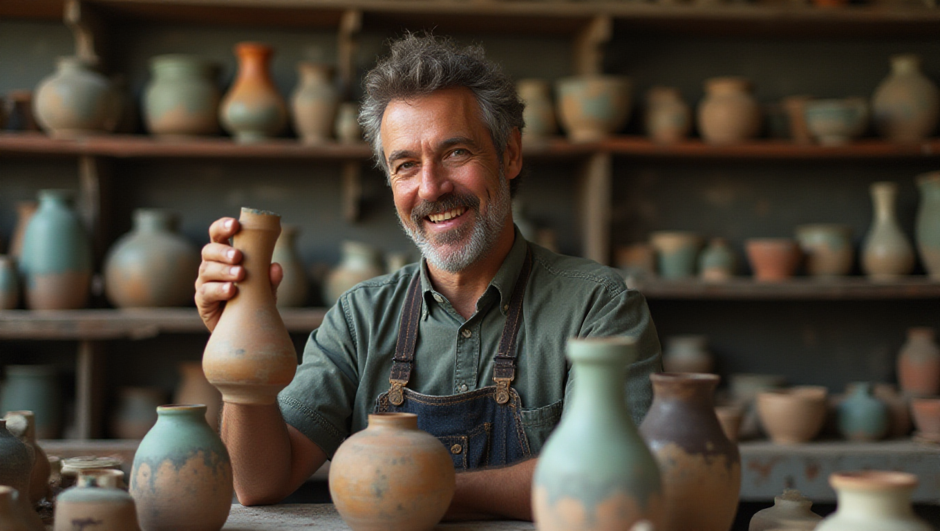 Illustration pour le mot 'motif'