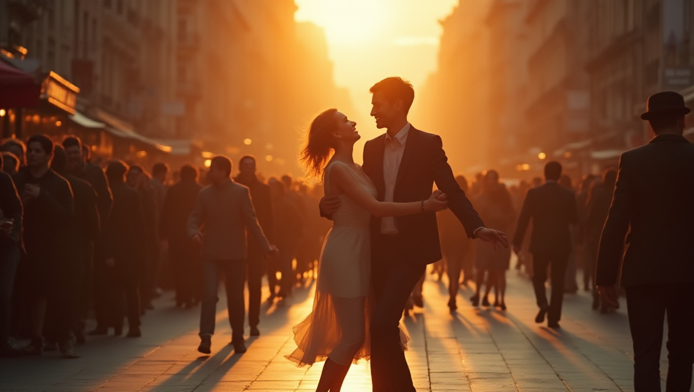 Illustration pour le mot 'motion'